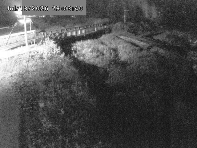 清山川１2026/07/14 15:20:00