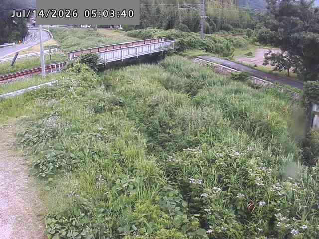 清山川１2026/07/14 15:20:00