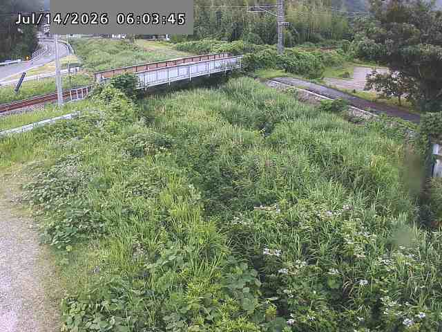 清山川１2026/07/14 15:20:00