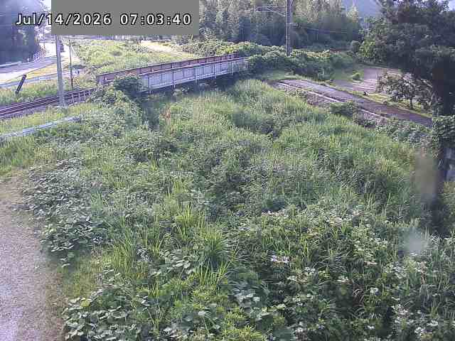 清山川１2026/07/14 15:20:00