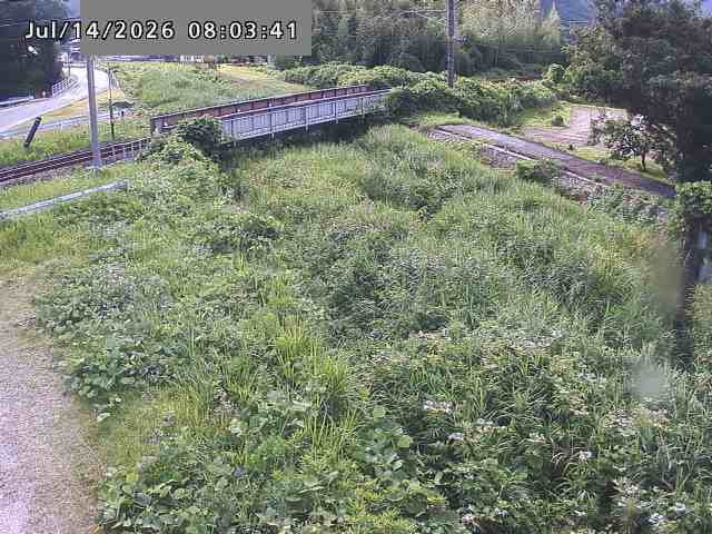 清山川１2026/07/14 15:20:00