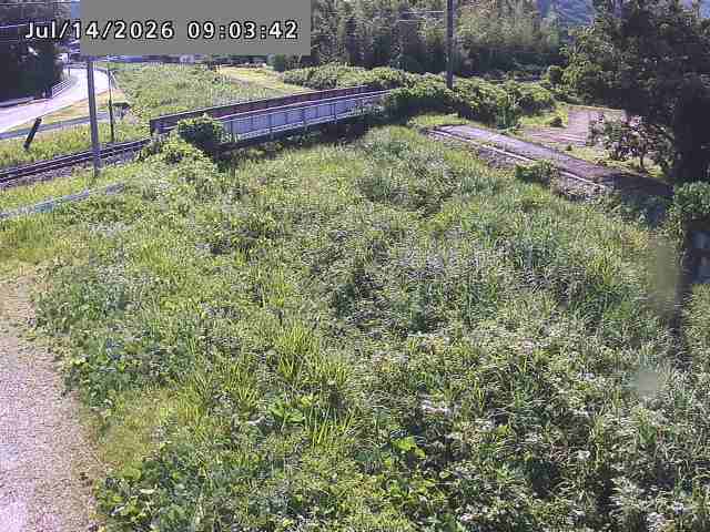 清山川１2026/07/14 15:20:00