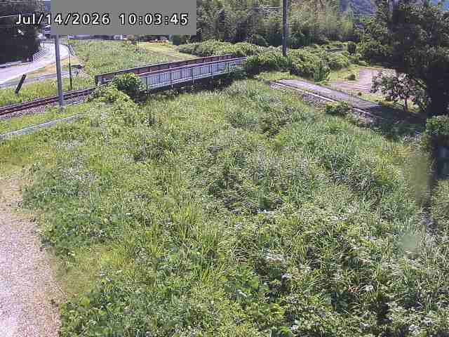 清山川１2026/07/14 15:20:00