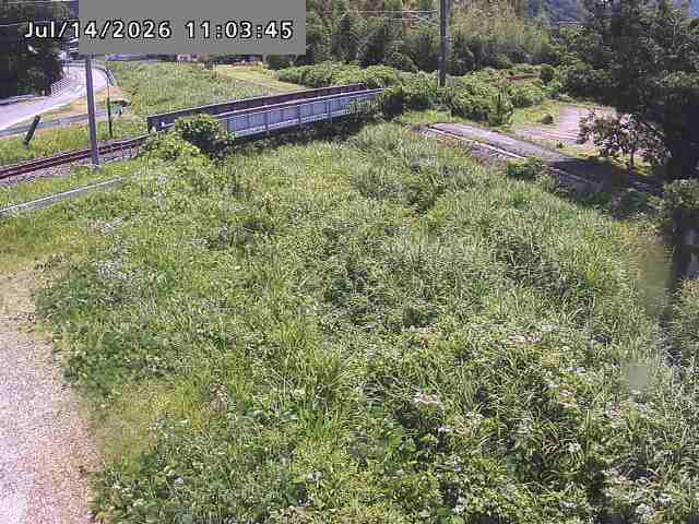 清山川１2026/07/14 15:20:00