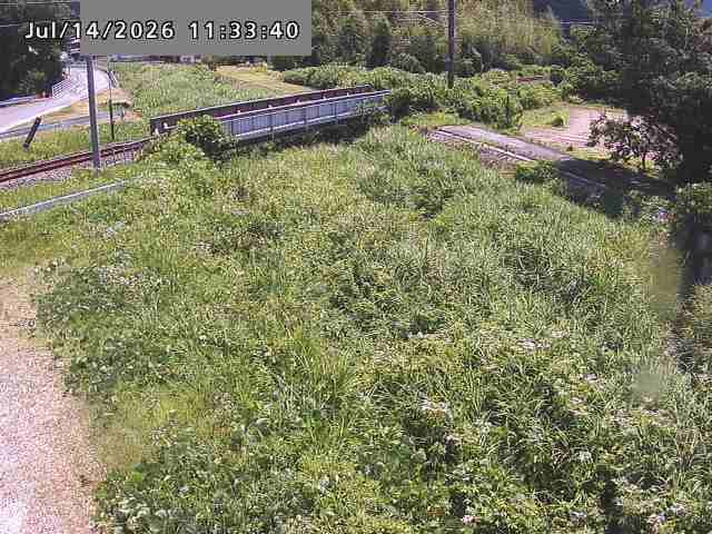 清山川１2026/07/14 15:20:00