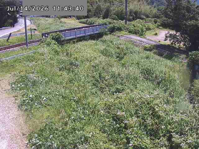清山川１2026/07/14 15:20:00