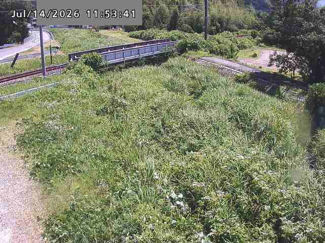 清山川１2026/07/14 15:20:00