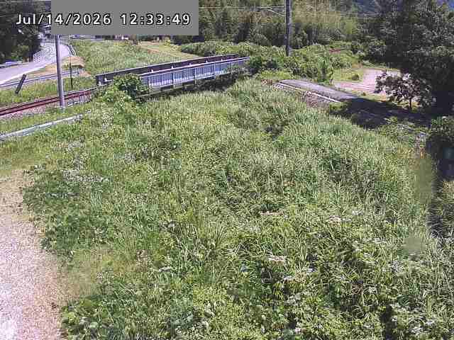 清山川１2026/07/14 15:20:00