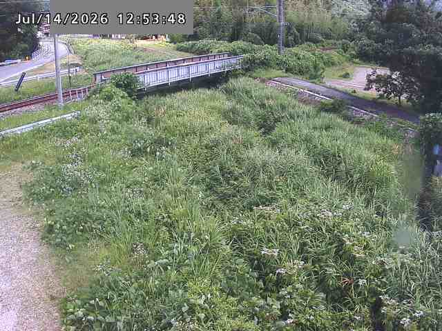 清山川１2026/07/14 15:20:00