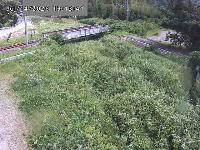 清山川１2026/07/14 15:20:00