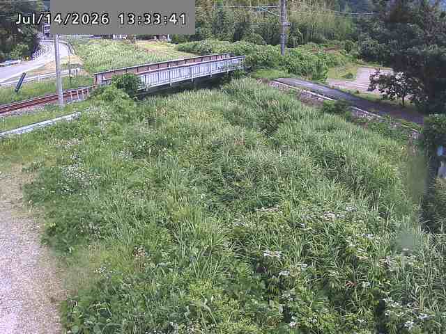 清山川１2026/07/14 15:20:00