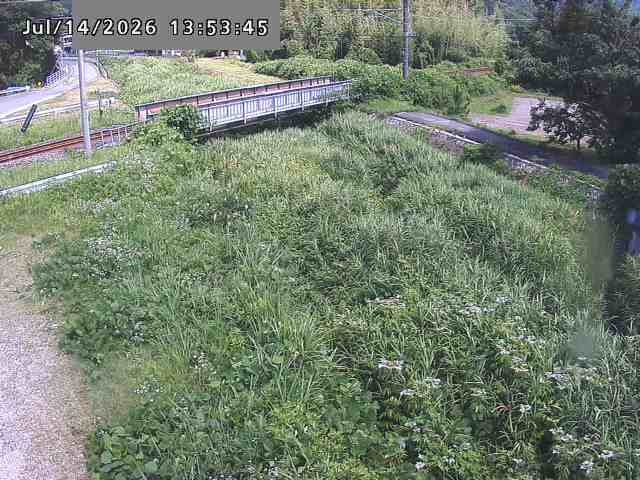 清山川１2026/07/14 15:20:00