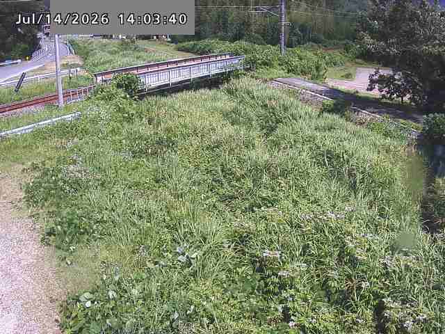 清山川１2026/07/14 15:20:00