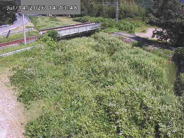 清山川１2026/07/14 15:20:00