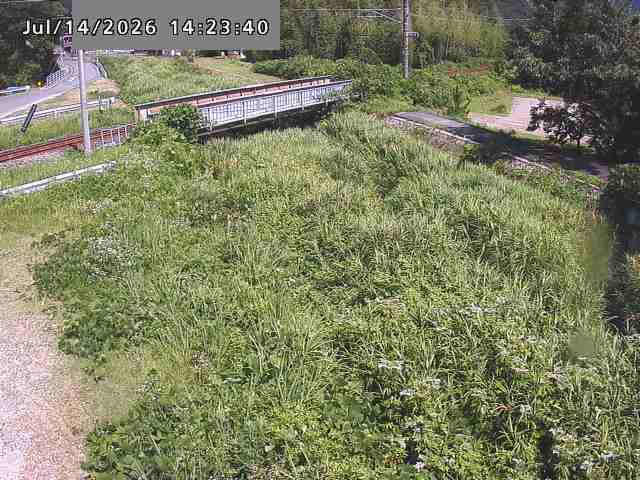 清山川１2026/07/14 15:20:00