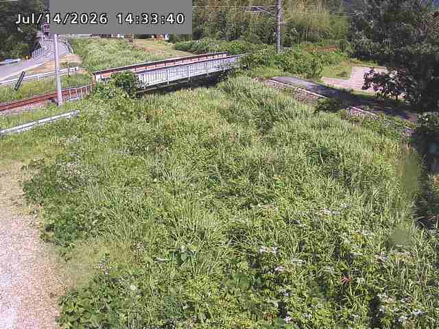 清山川１2026/07/14 15:20:00