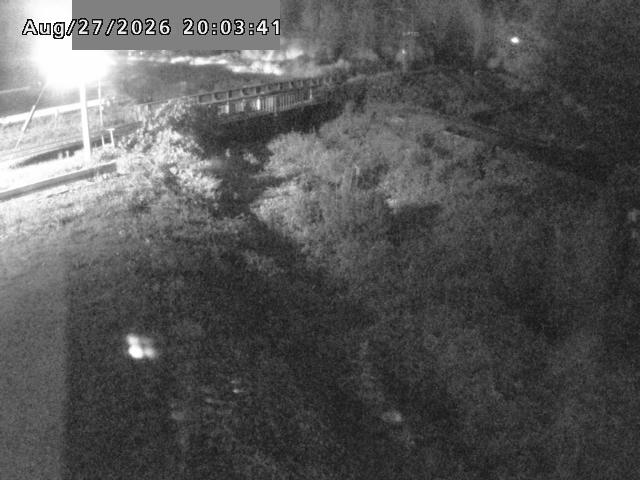 清山川１2026/08/28 17:00:00
