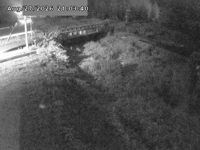 清山川１2026/08/28 17:00:00
