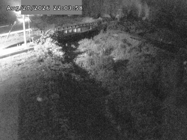 清山川１2026/08/28 17:00:00