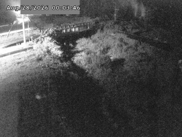 清山川１2026/08/28 17:00:00