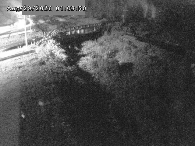 清山川１2026/08/28 17:00:00