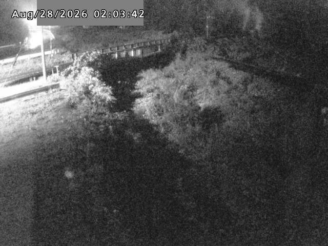 清山川１2026/08/28 17:00:00