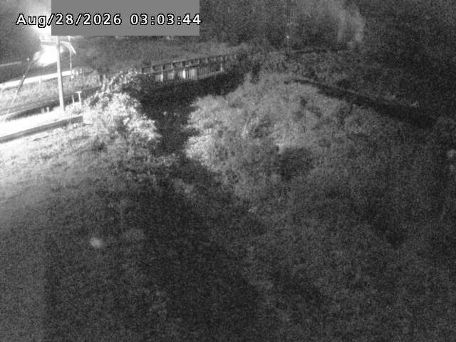 清山川１2026/08/28 17:00:00