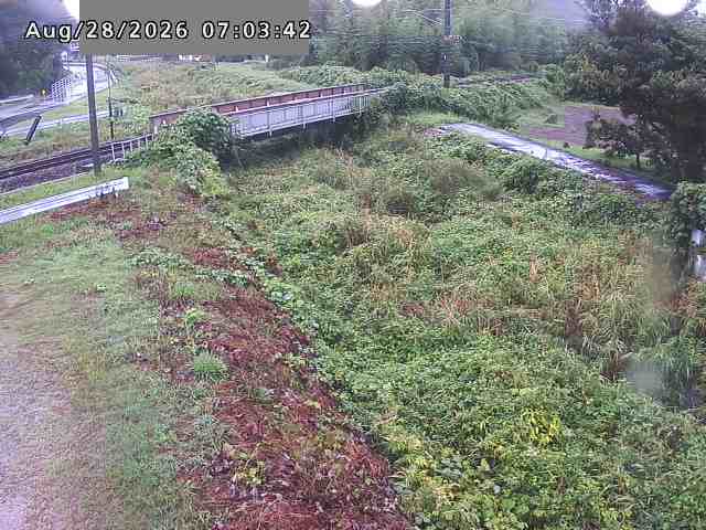 清山川１2026/08/28 17:00:00