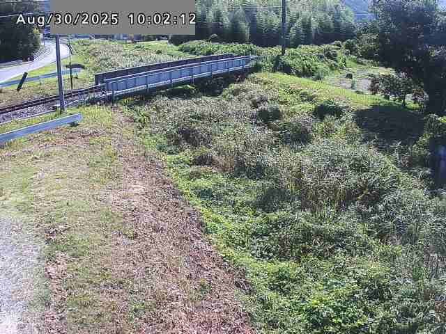 清山川１2025/08/31 9:10:00