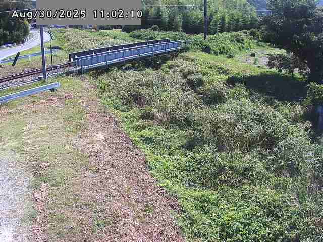 清山川１2025/08/31 9:10:00