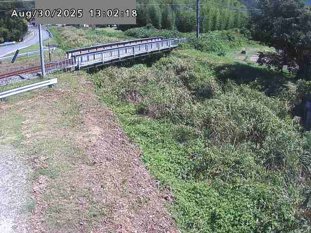 清山川１2025/08/31 9:10:00