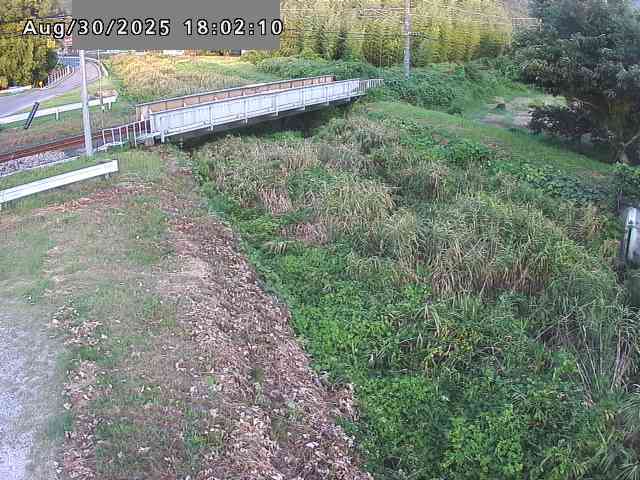 清山川１2025/08/31 9:10:00