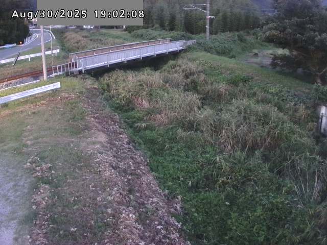 清山川１2025/08/31 9:10:00