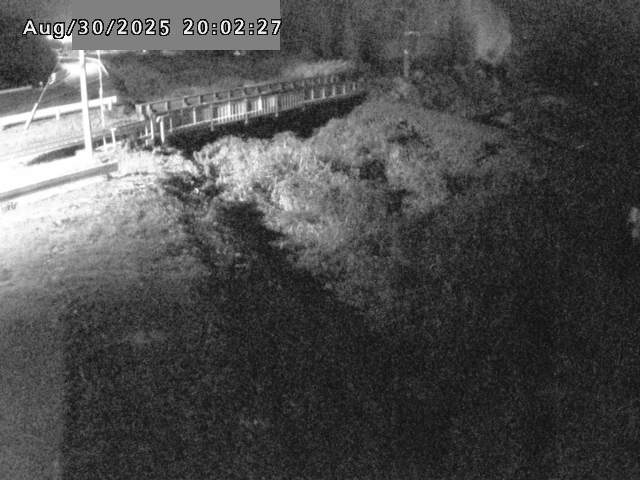 清山川１2025/08/31 9:10:00