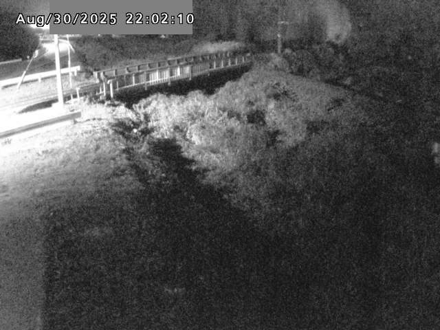 清山川１2025/08/31 9:10:00