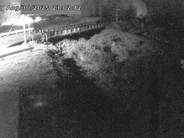 清山川１2025/08/31 9:10:00