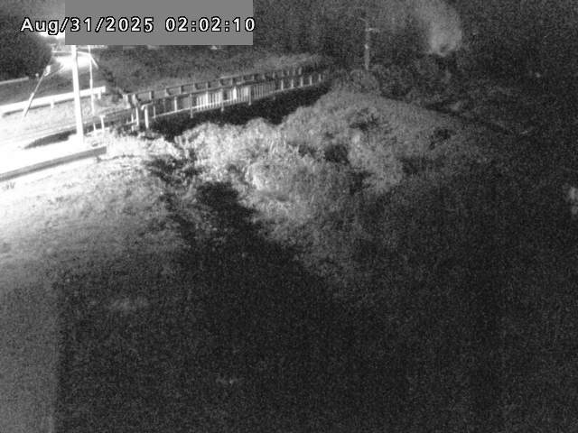 清山川１2025/08/31 9:10:00