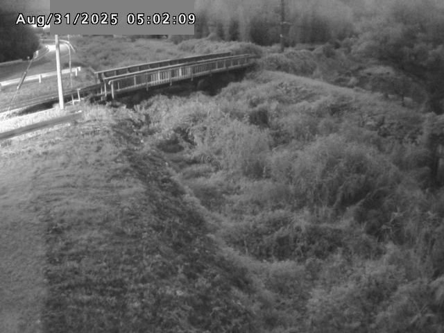 清山川１2025/08/31 9:10:00