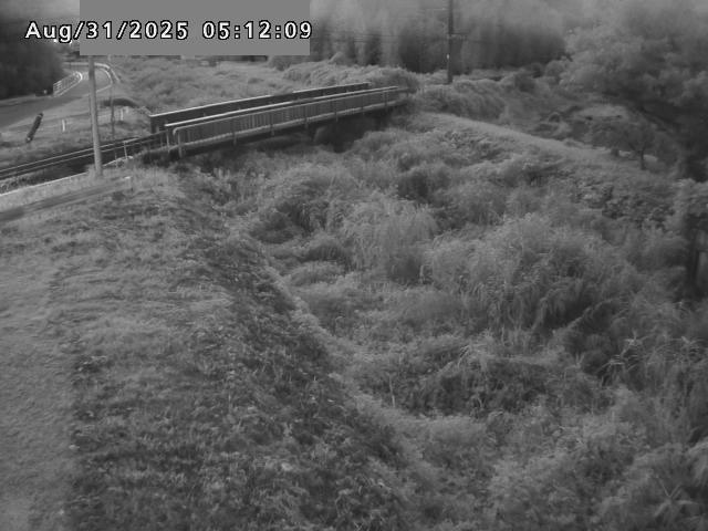 清山川１2025/08/31 9:10:00