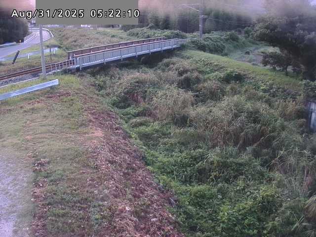 清山川１2025/08/31 9:10:00