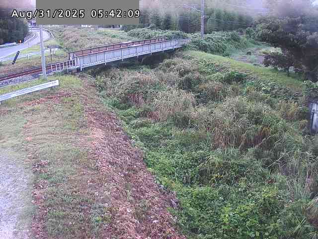 清山川１2025/08/31 9:10:00