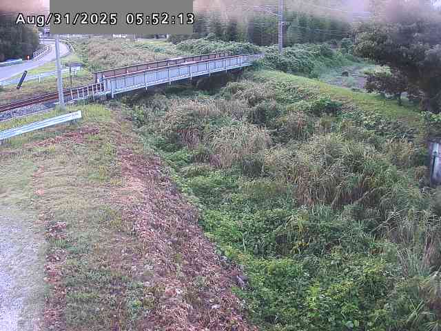 清山川１2025/08/31 9:10:00