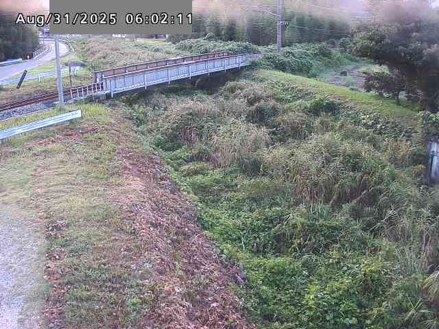 清山川１2025/08/31 9:10:00
