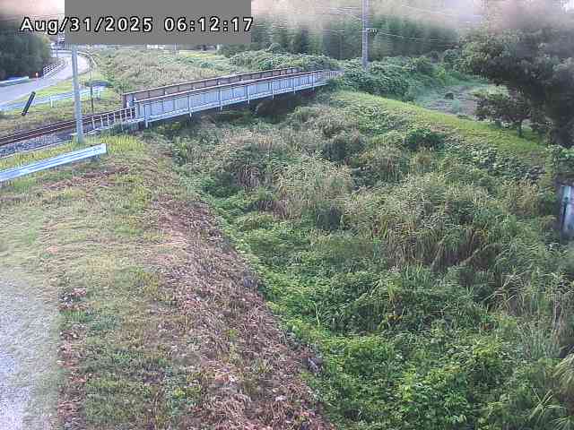 清山川１2025/08/31 9:10:00