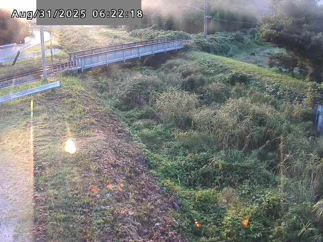 清山川１2025/08/31 9:10:00