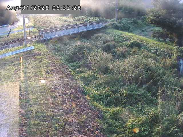 清山川１2025/08/31 9:10:00