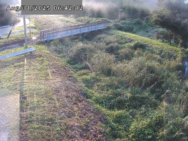清山川１2025/08/31 9:10:00