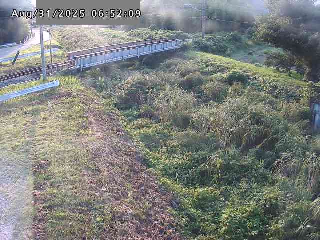 清山川１2025/08/31 9:10:00