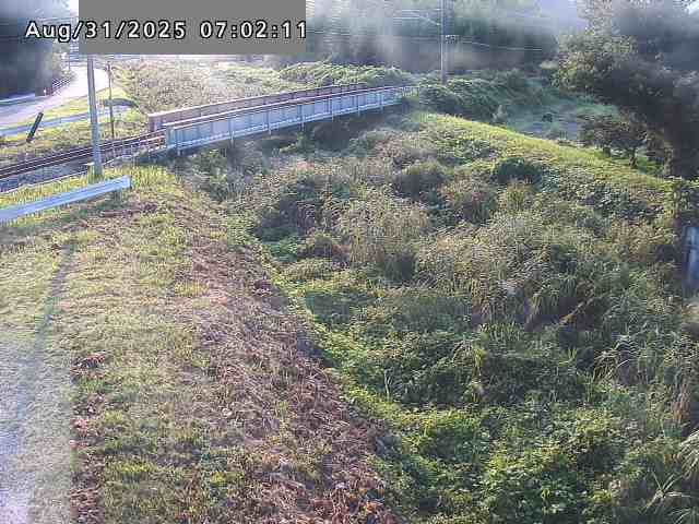 清山川１2025/08/31 9:10:00