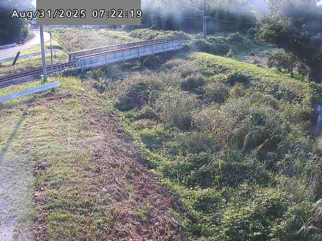 清山川１2025/08/31 9:10:00